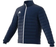 Adidas Entrada 22 M IB6071 striukė