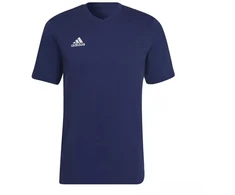 Adidas Entrada 22 M Marškinėliai HC0450