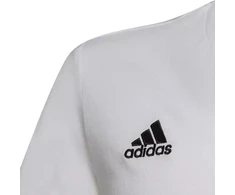 adidas Entrada 22 marškinėliai berniukams HC0447
