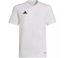 adidas Entrada 22 marškinėliai berniukams HC0447
