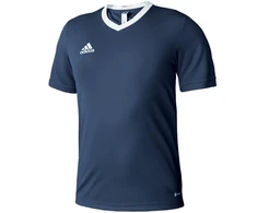 adidas Entrada 22 marškinėliai Jr H57564