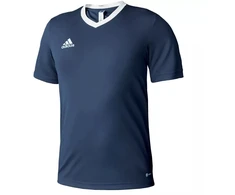 adidas Entrada 22 marškinėliai Jr H57564