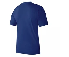 adidas Entrada 22 marškinėliai Jr H57564