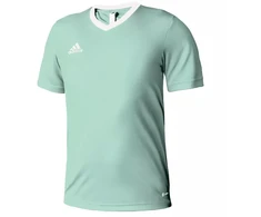 adidas Entrada 22 Marškinėliai Jr HC5078