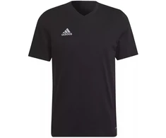 adidas Entrada 22 Marškinėliai M HC0448