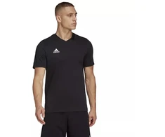 adidas Entrada 22 Marškinėliai M HC0448