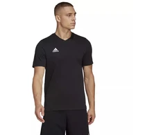 adidas Entrada 22 Marškinėliai M HC0448