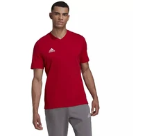 adidas Entrada 22 Marškinėliai M HC0451