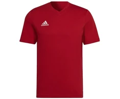 adidas Entrada 22 Marškinėliai M HC0451
