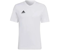 adidas Entrada 22 Marškinėliai M HC0452