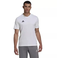 adidas Entrada 22 Marškinėliai M HC0452