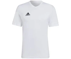 adidas Entrada 22 Marškinėliai M HC0452