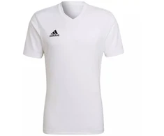 adidas Entrada 22 marškinėliai M HC5071