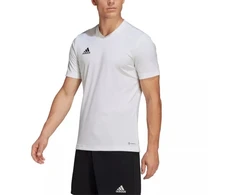 adidas Entrada 22 marškinėliai M HC5071