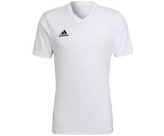 adidas Entrada 22 marškinėliai M HC5071