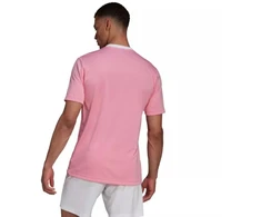 Adidas Entrada 22 marškinėliai M HC5072