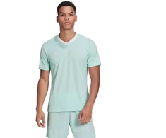 adidas Entrada 22 Marškinėliai M HC5073