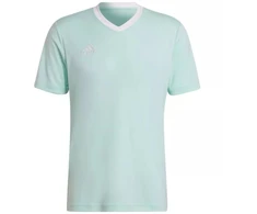 adidas Entrada 22 Marškinėliai M HC5073