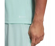 adidas Entrada 22 Marškinėliai M HC5073