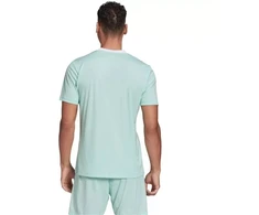 adidas Entrada 22 Marškinėliai M HC5073