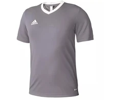 adidas Entrada 22 Marškinėliai M HE1574
