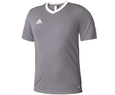 adidas Entrada 22 Marškinėliai M HE1574