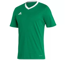 adidas Entrada 22 marškinėliai M HI2123