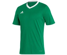 adidas Entrada 22 marškinėliai M HI2123