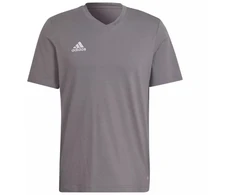 adidas Entrada 22 marškinėliai vyrams M HC0449