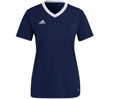 adidas Entrada 22 Marškinėliai W H59849