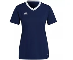 adidas Entrada 22 Marškinėliai W H59849