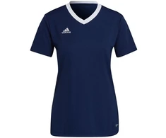 adidas Entrada 22 Marškinėliai W H59849
