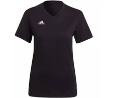 adidas Entrada 22 Marškinėliai W HC0438
