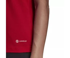 adidas Entrada 22 Marškinėliai W HC0441