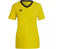 adidas Entrada 22 Marškiniai W HI2125