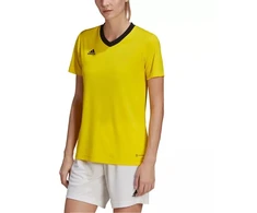 adidas Entrada 22 Marškiniai W HI2125