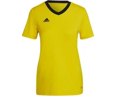 adidas Entrada 22 Marškiniai W HI2125
