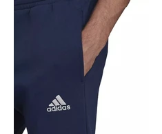 adidas Entrada 22 Medžiaginės Kelnės M H57529