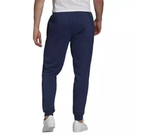 adidas Entrada 22 Medžiaginės Kelnės M H57529