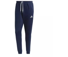 adidas Entrada 22 Medžiaginės Kelnės M H57529