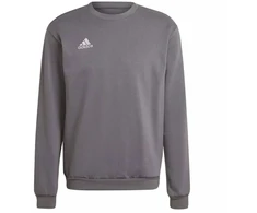 Adidas Entrada 22 Megztinis Vyrams M H57479