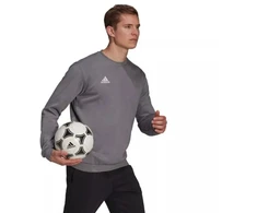 Adidas Entrada 22 Megztinis Vyrams M H57479