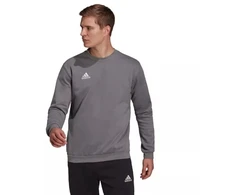 Adidas Entrada 22 Megztinis Vyrams M H57479