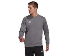 Adidas Entrada 22 Megztinis Vyrams M H57479