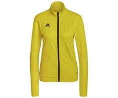 Adidas Entrada 22 moteriškas sportinis švarkelis HI2137