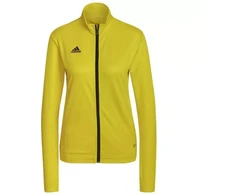 Adidas Entrada 22 moteriškas sportinis švarkelis HI2137