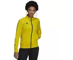 Adidas Entrada 22 moteriškas sportinis švarkelis HI2137