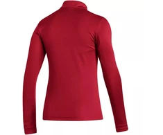 Adidas Entrada 22 moteriškas treniruočių "top" H57551