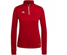 Adidas Entrada 22 moteriškas treniruočių "top" H57551