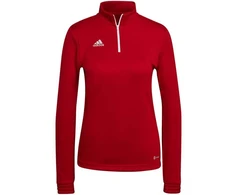 Adidas Entrada 22 moteriškas treniruočių "top" H57551